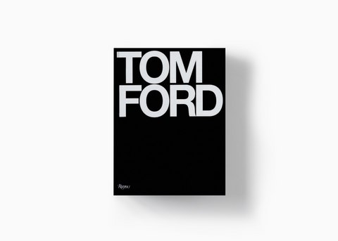 Tom Ford