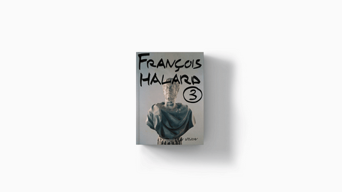 François Halard 3: New Vision 