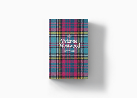 Vivienne Westwood: The Complete CollectionsÊCover Image