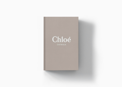 Chloe: The Complete CollectionsÊCover Image